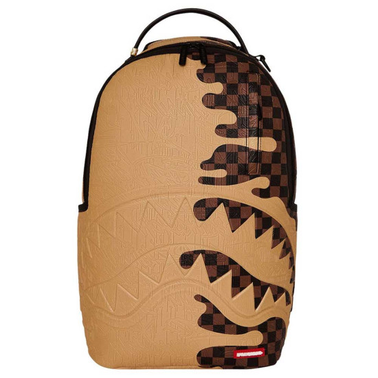 Sprayground Τσάντα πλάτης Henny Melt Backpack